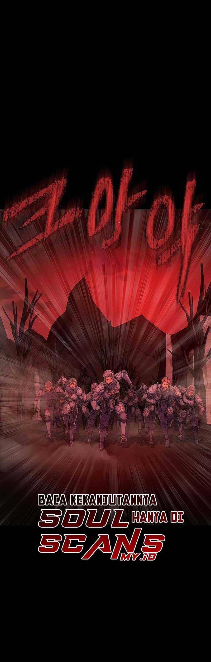 Baca Steel-Eating Player Chapter 30 Gambar 2