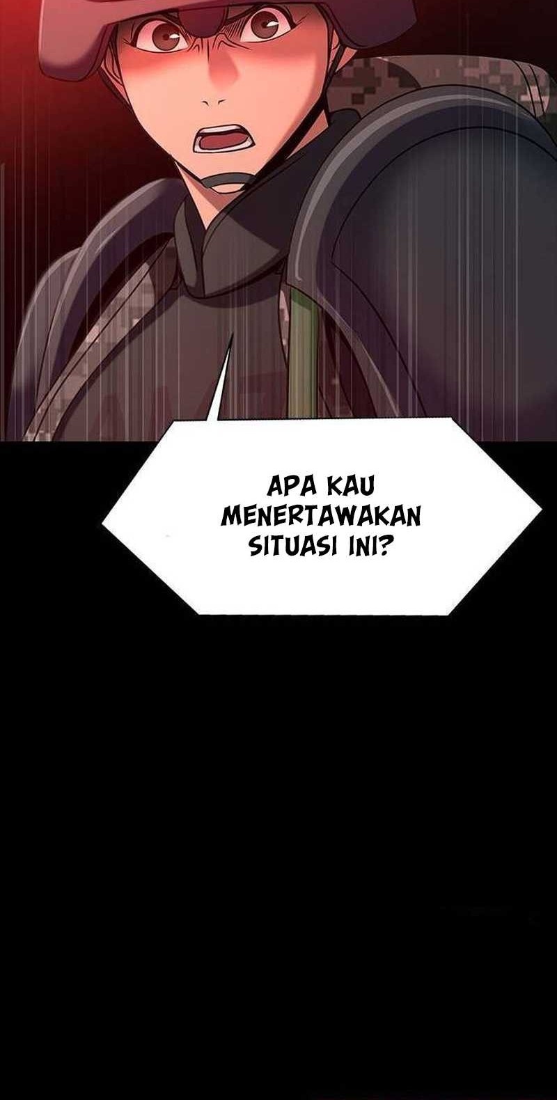 Steel-Eating Player Chapter 30 Gambar 13