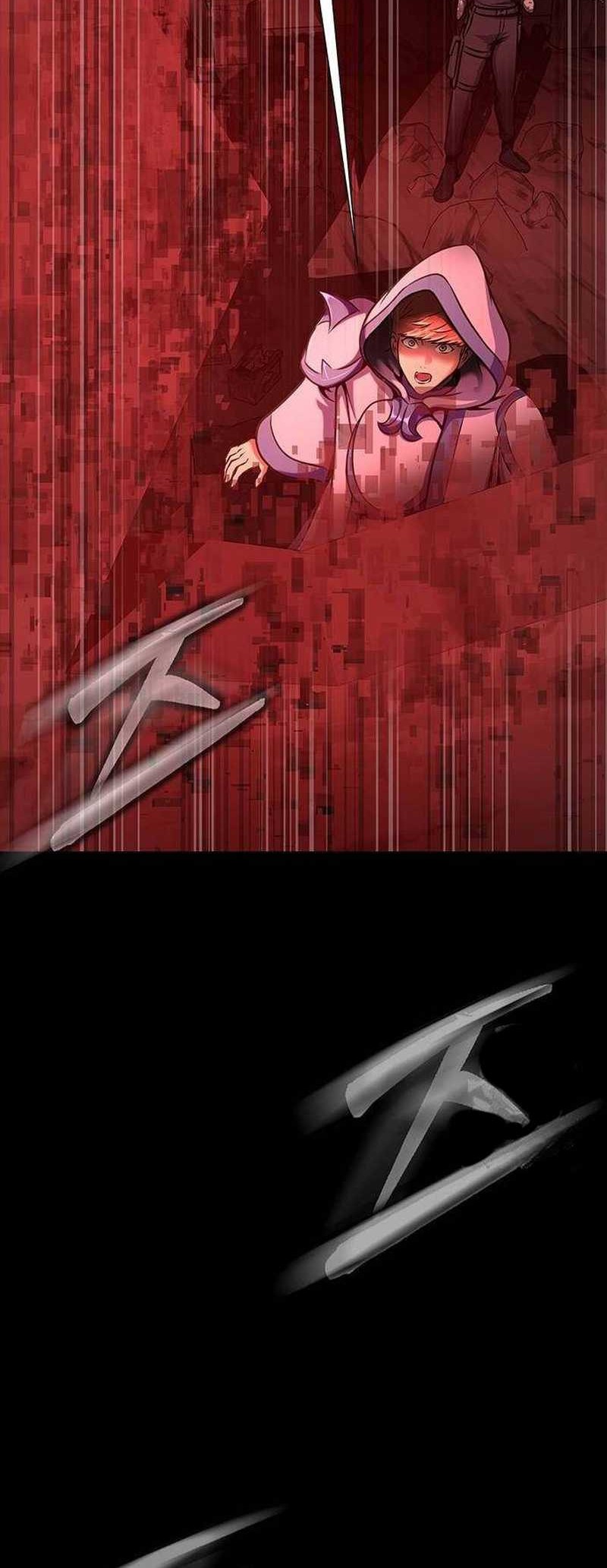 Steel-Eating Player Chapter 30 Gambar 17