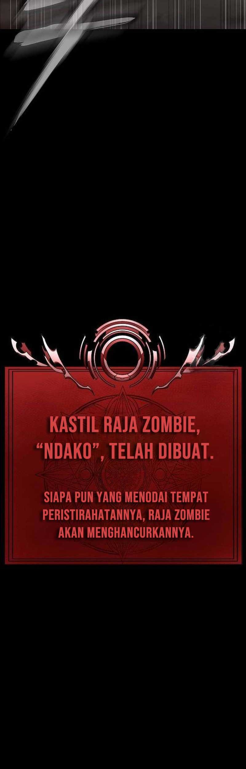 Steel-Eating Player Chapter 30 Gambar 21