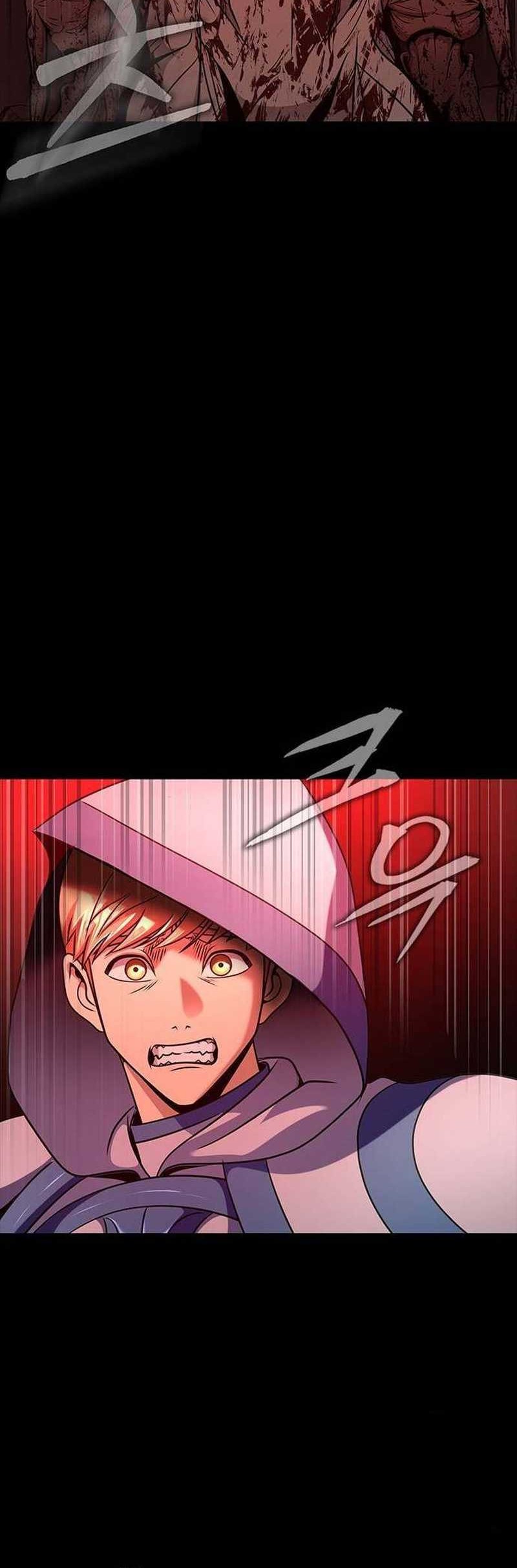 Steel-Eating Player Chapter 30 Gambar 25