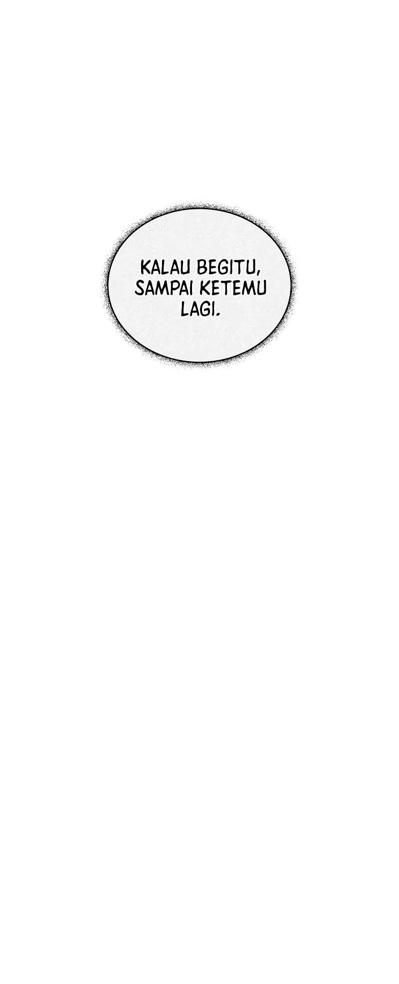 I’m Not That Kind of Talent Chapter 72 Gambar 49