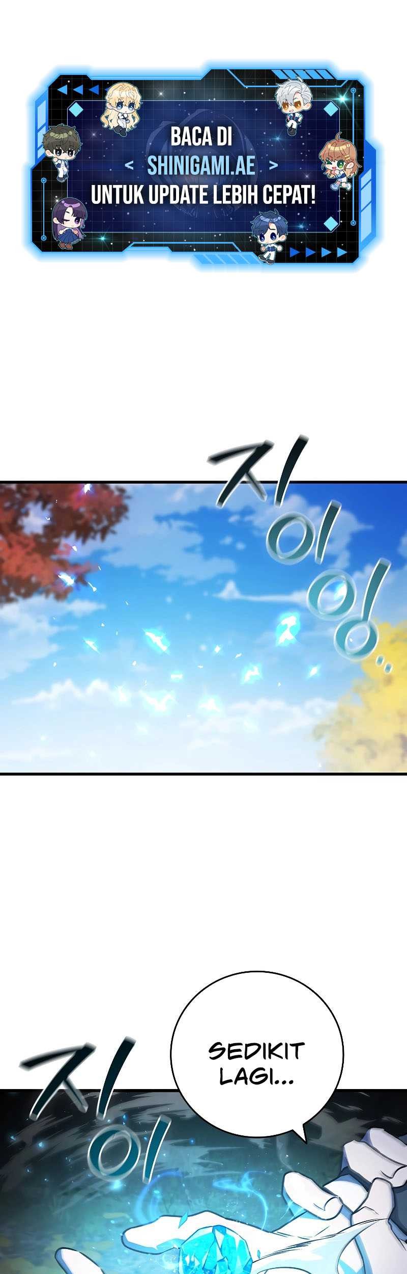 Baca  Dragon-Devouring Mage Chapter 49 Gambar 2