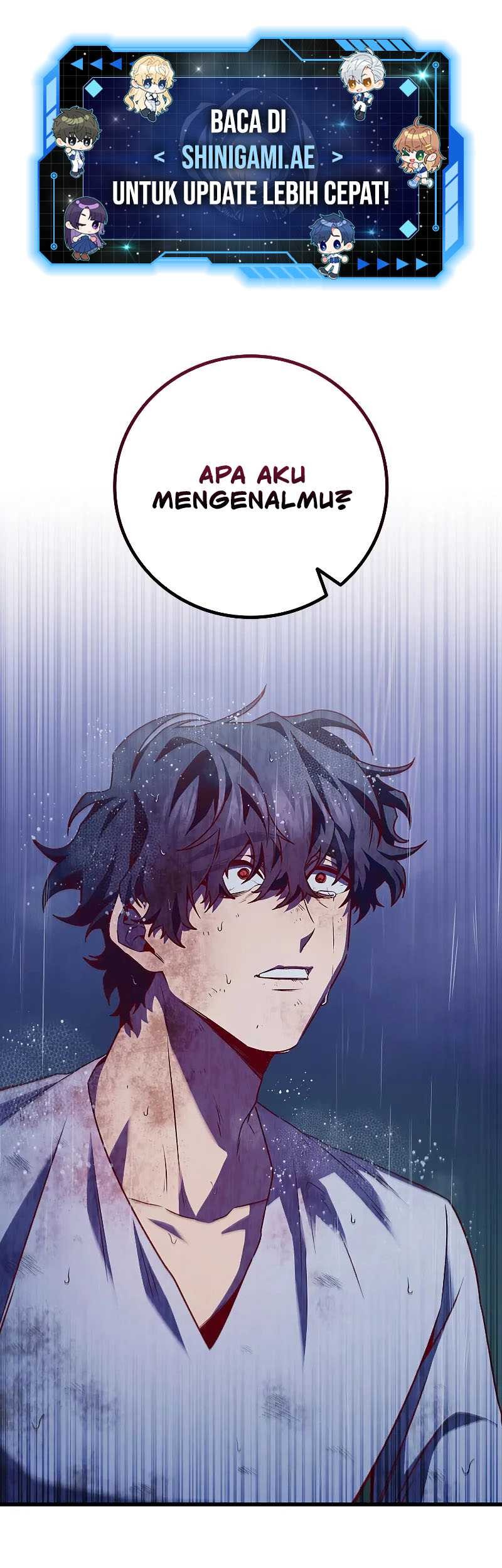 Baca  Dragon-Devouring Mage Chapter 48 Gambar 2