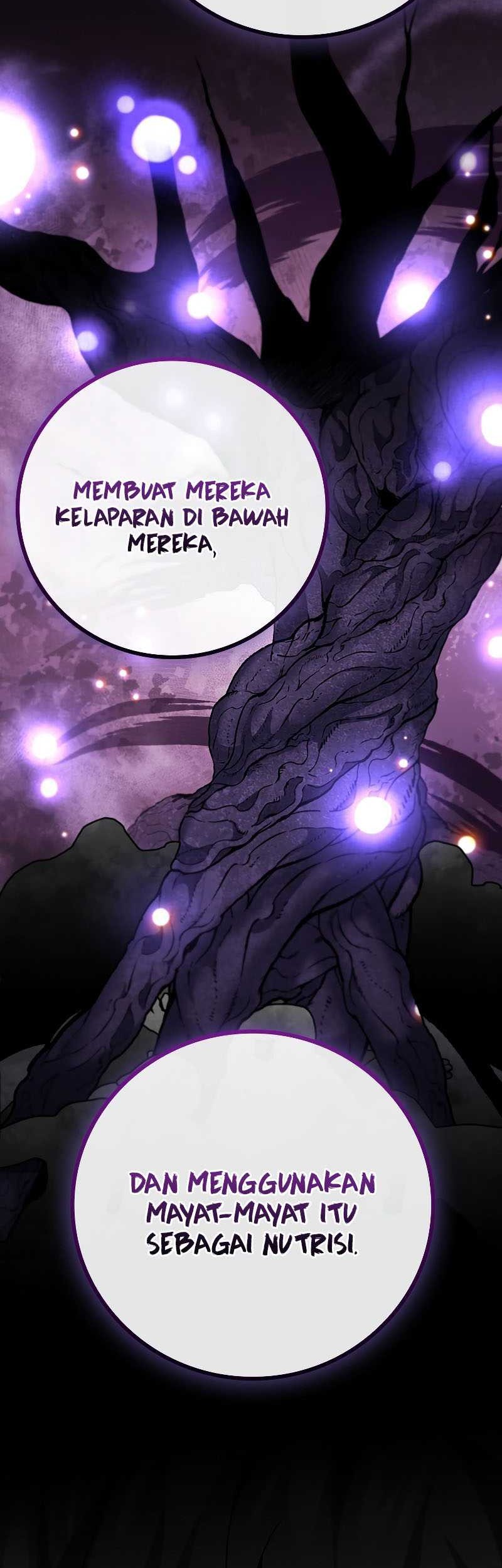 Dragon-Devouring Mage Chapter 47 Gambar 36