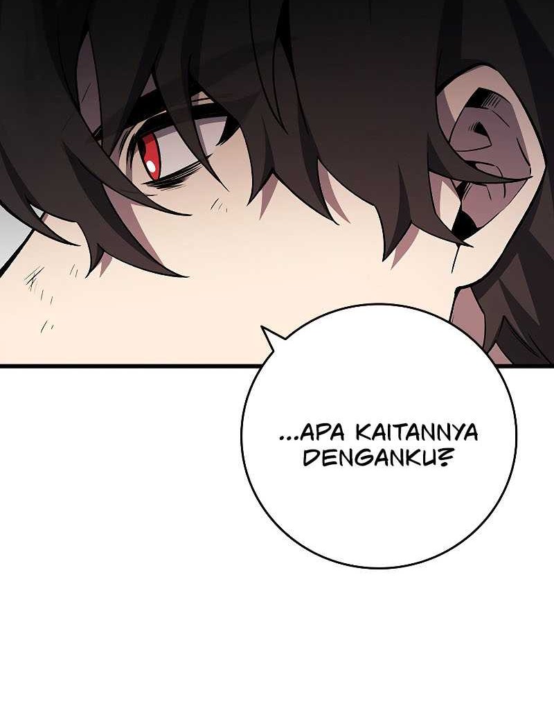 Dragon-Devouring Mage Chapter 47 Gambar 37