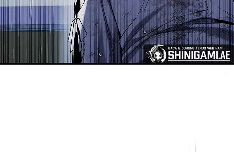Dragon-Devouring Mage Chapter 47 Gambar 57