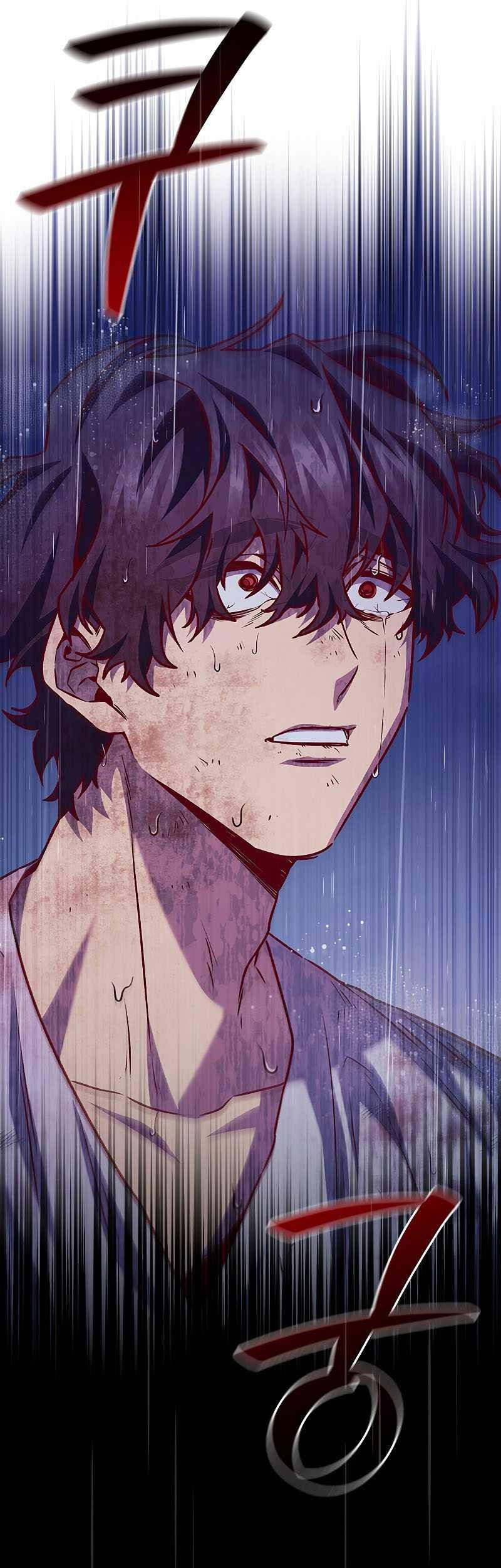 Dragon-Devouring Mage Chapter 47 Gambar 58