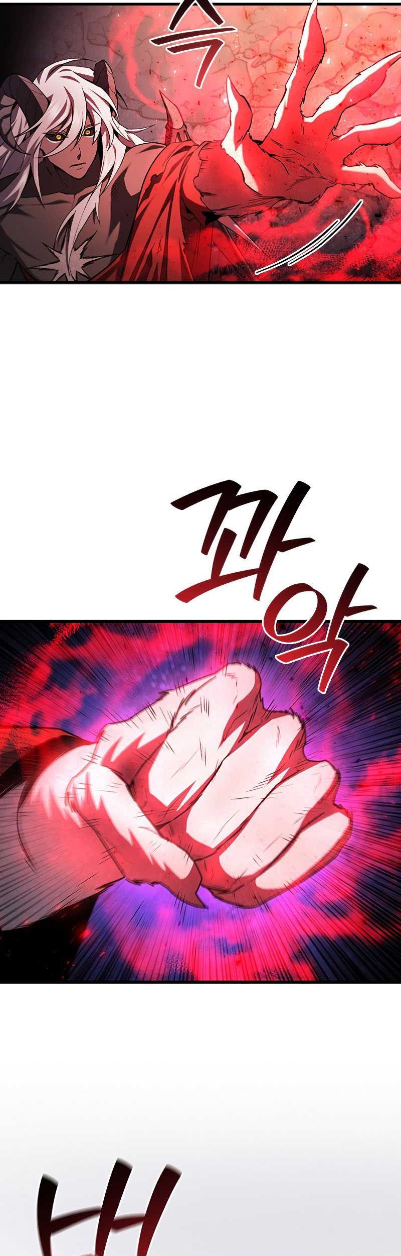 Dragon-Devouring Mage Chapter 47 Gambar 4