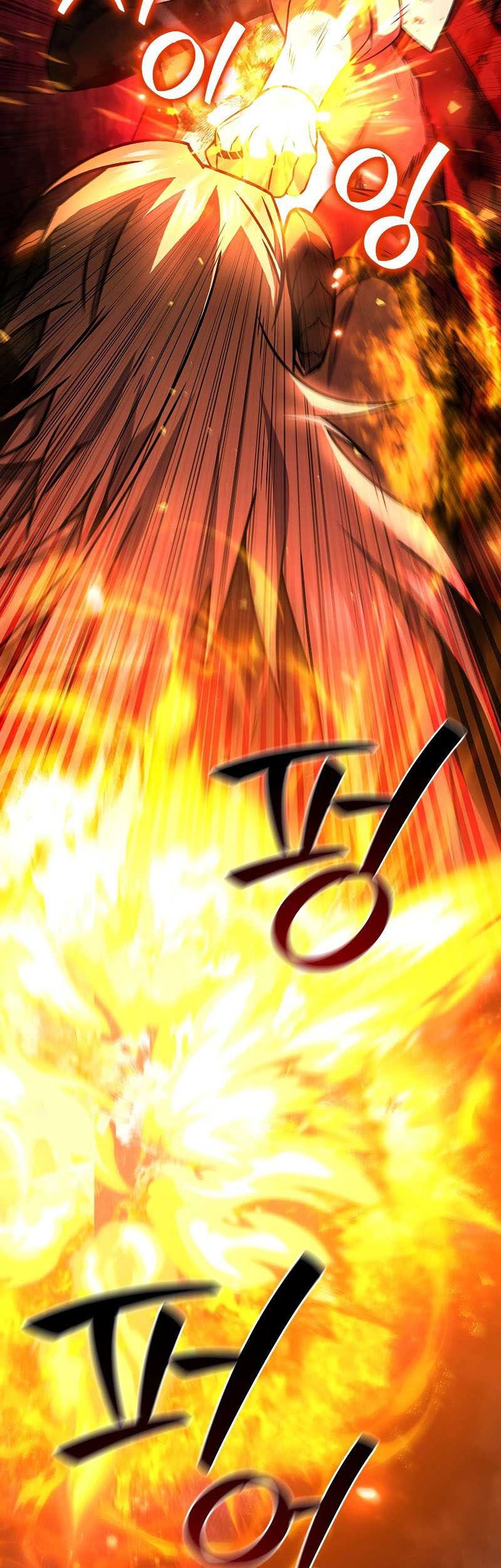 Dragon-Devouring Mage Chapter 47 Gambar 16