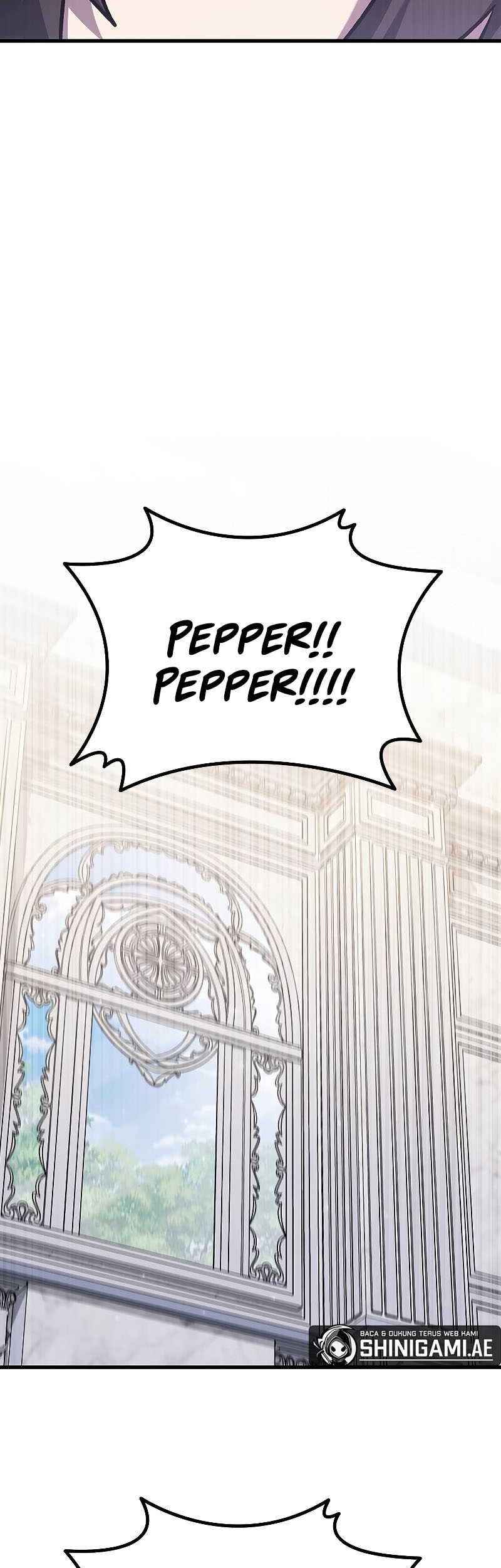Dragon-Devouring Mage Chapter 47 Gambar 28