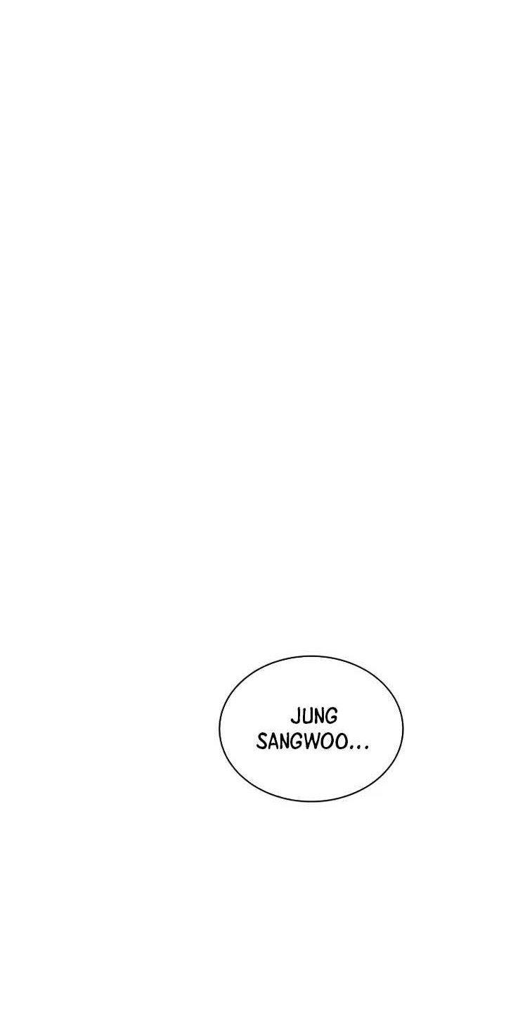 Auto-Hunting With Clones Chapter 81 Gambar 29