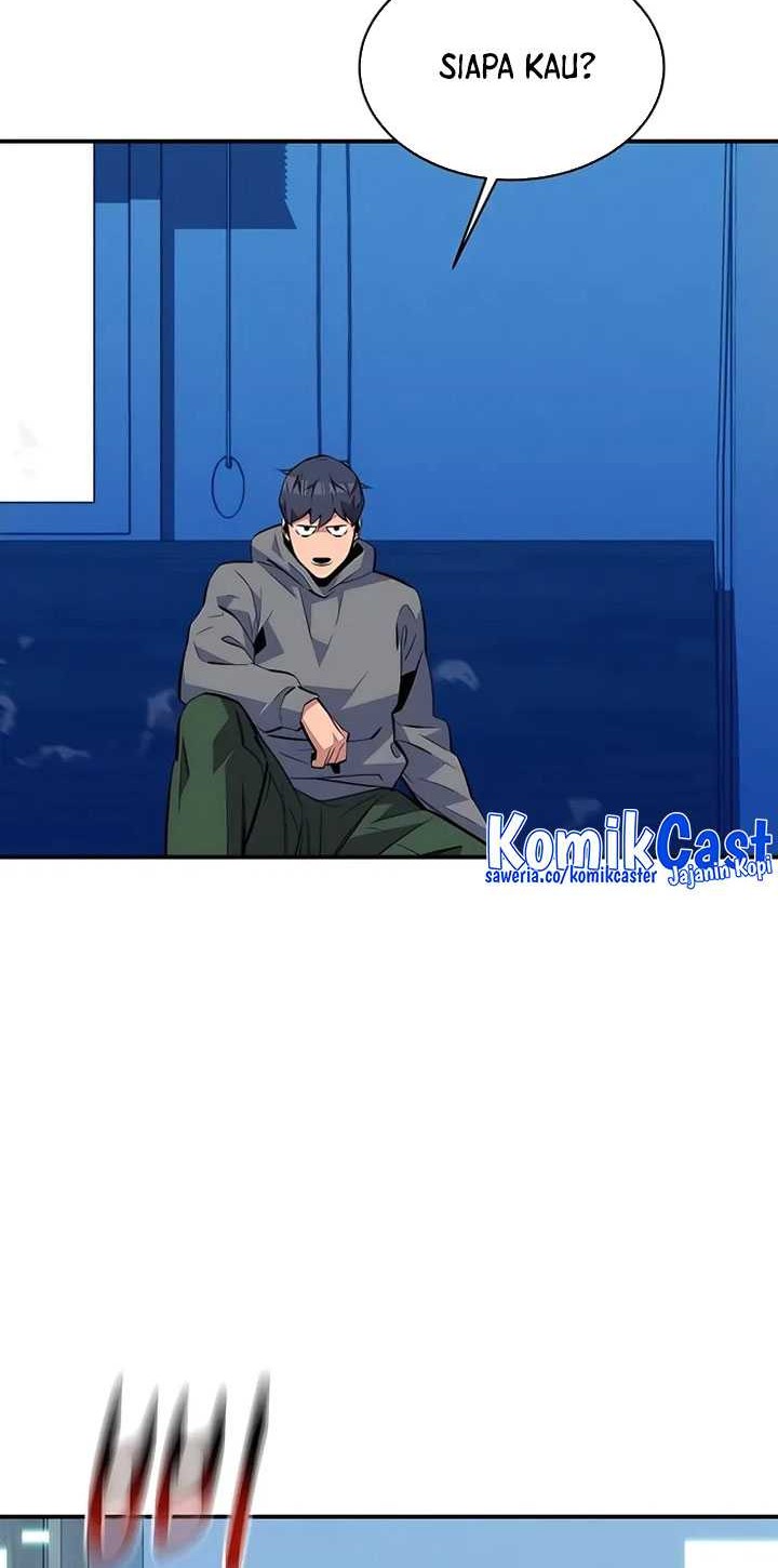 Auto-Hunting With Clones Chapter 81 Gambar 11