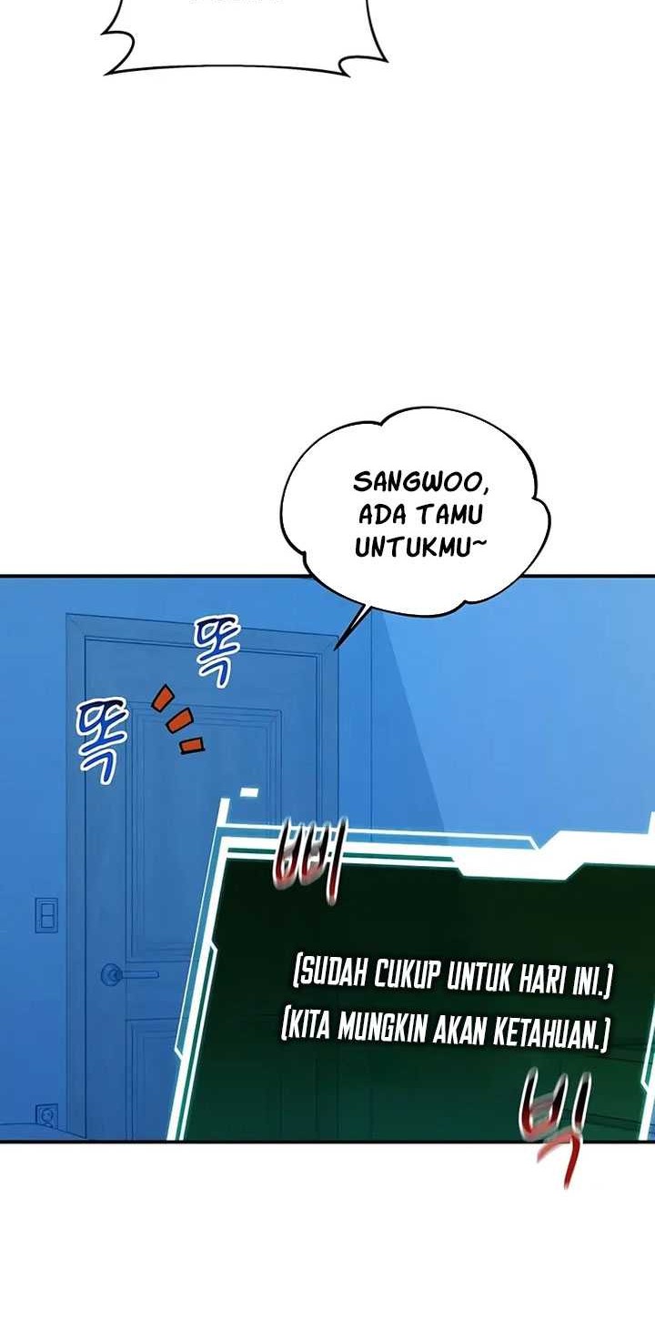 Auto-Hunting With Clones Chapter 81 Gambar 15