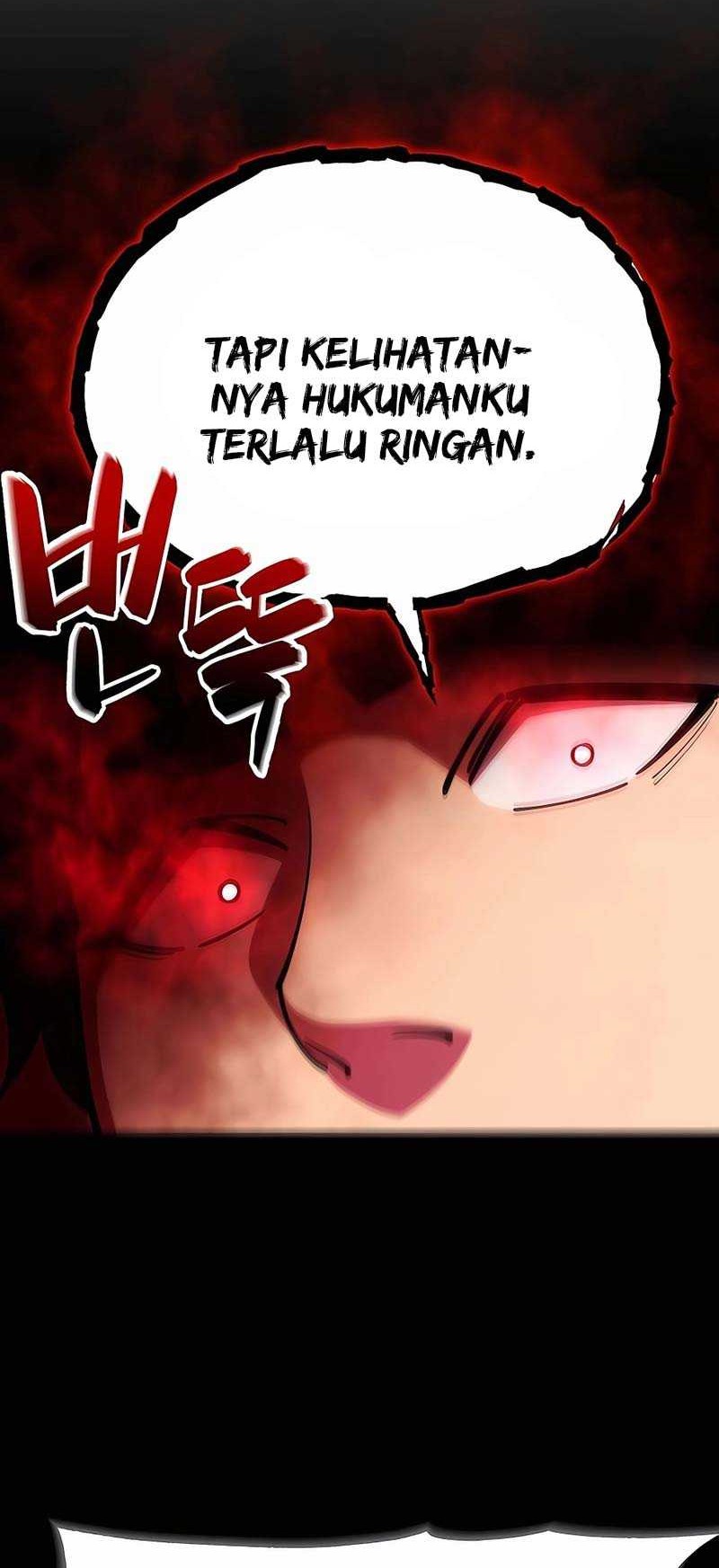 World’s Greatest Senior Disciple Chapter 72 Gambar 19