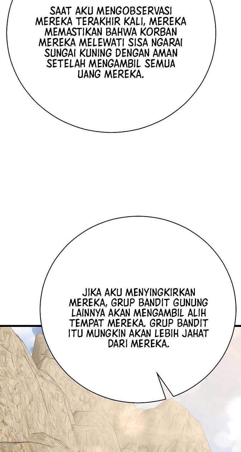 World’s Greatest Senior Disciple Chapter 72 Gambar 45