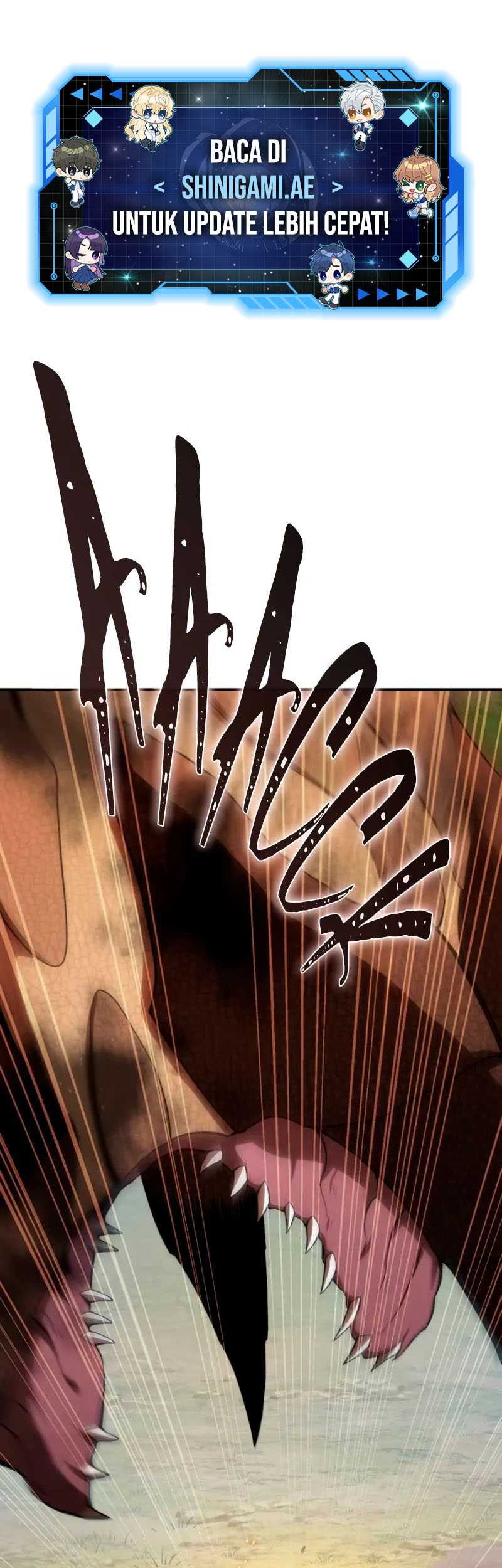 Baca  Star-Embracing Swordmaster Chapter 30 Gambar 2