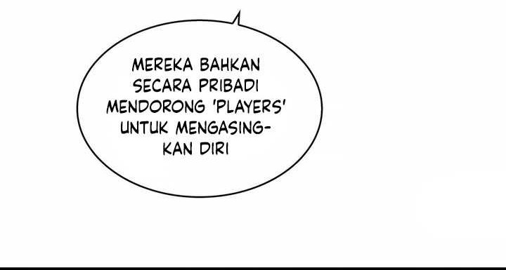It all starts with playing game seriously Chapter 147 Gambar 12