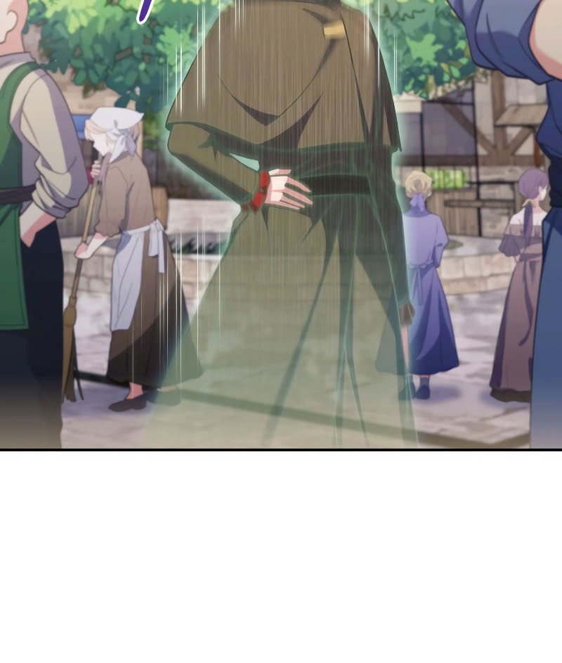 I Regressed to My Ruined Family Chapter 74 Gambar 54