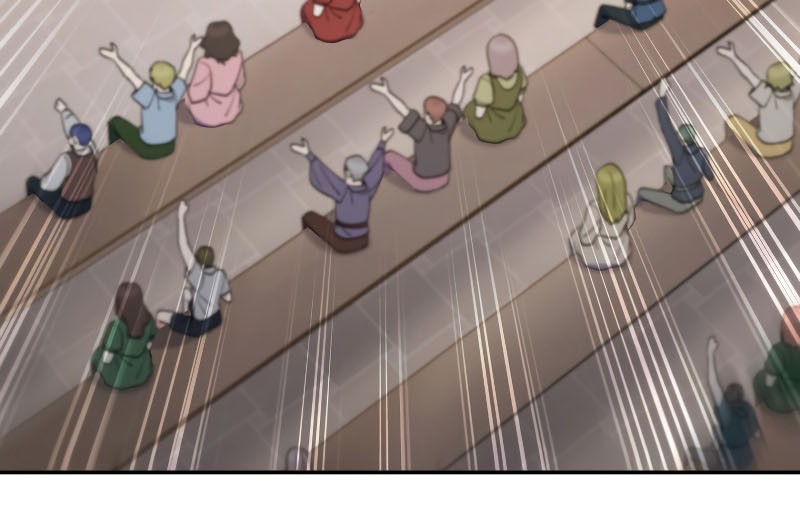 I Regressed to My Ruined Family Chapter 74 Gambar 59