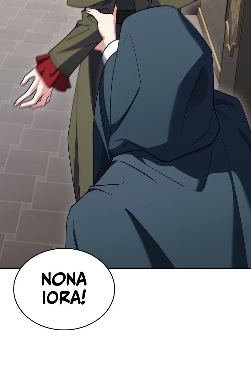 I Regressed to My Ruined Family Chapter 74 Gambar 63