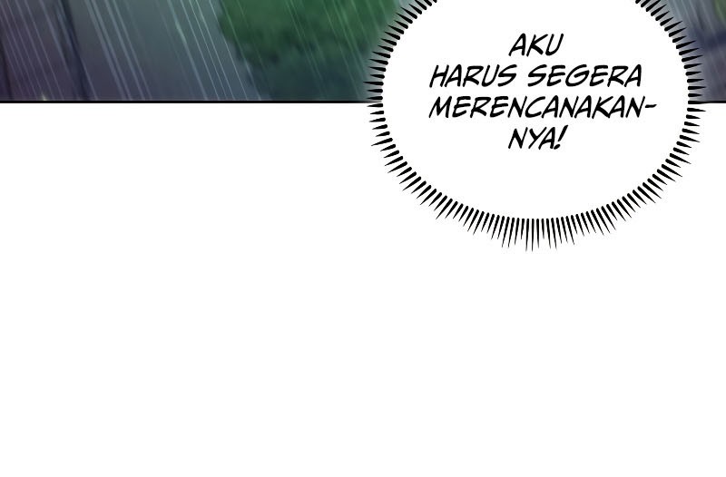 I Regressed to My Ruined Family Chapter 74 Gambar 25