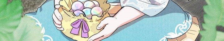 I Become the Tiger’s Daughter Chapter 23 Gambar 4