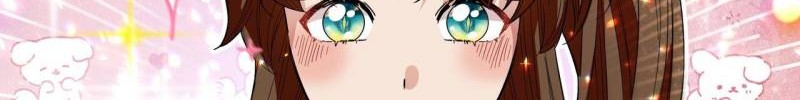I Become the Tiger’s Daughter Chapter 17 Gambar 19