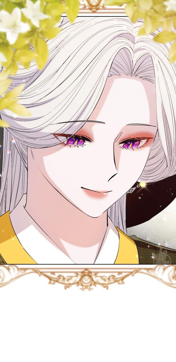 I Become the Tiger’s Daughter Chapter 13 Gambar 27