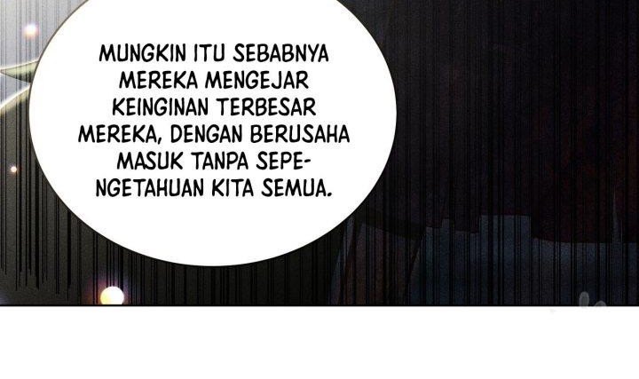 I Become the Tiger’s Daughter Chapter 11 Gambar 49