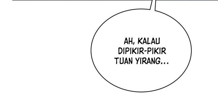 I Become the Tiger’s Daughter Chapter 11 Gambar 61