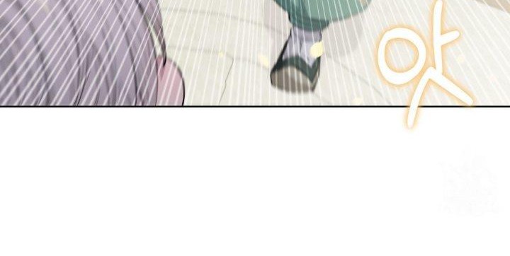 I Become the Tiger’s Daughter Chapter 11 Gambar 65