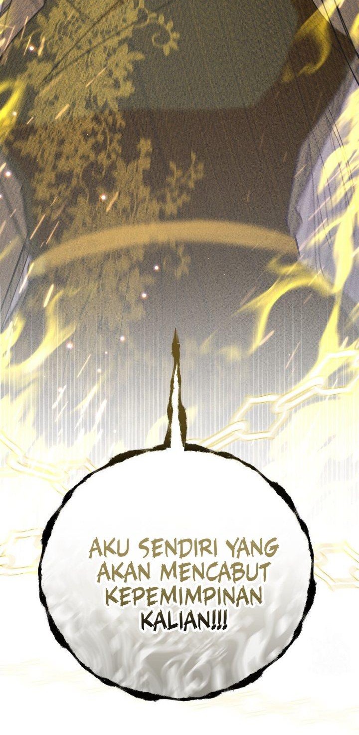 I Become the Tiger’s Daughter Chapter 11 Gambar 21