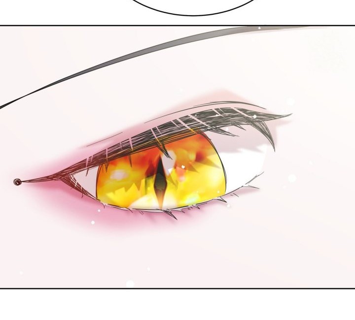 I Become the Tiger’s Daughter Chapter 10 Gambar 45