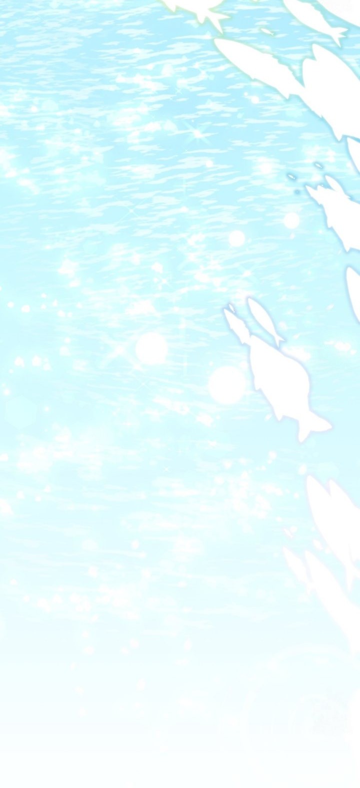 I Become the Tiger’s Daughter Chapter 10 Gambar 4