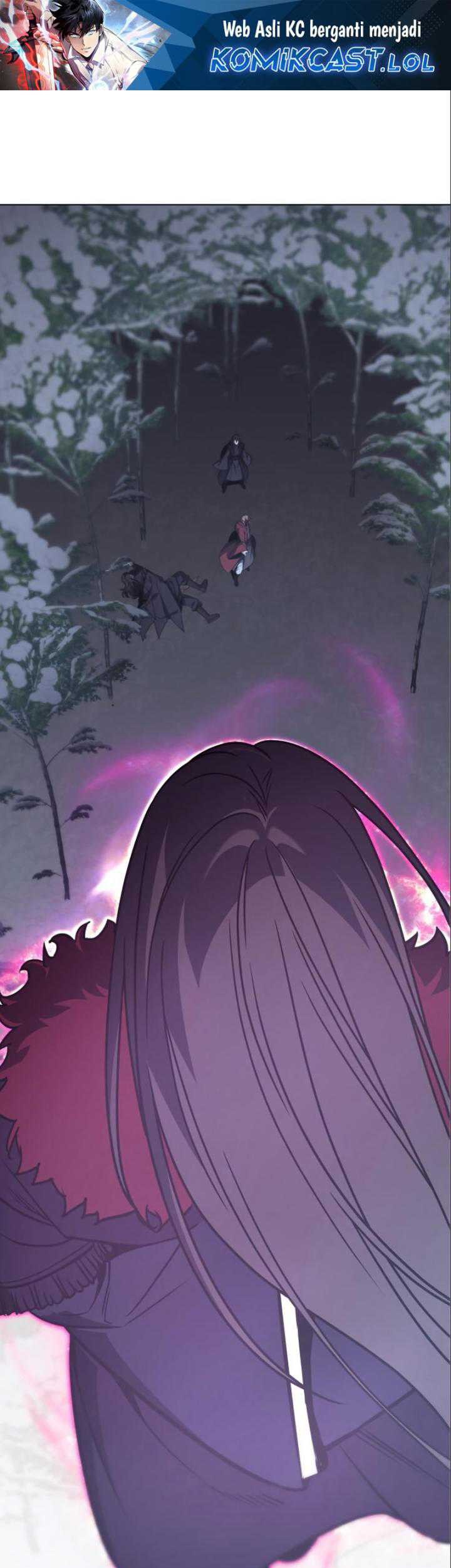 Baca  I Reincarnated As The Crazed Heir Chapter 116 Gambar 2