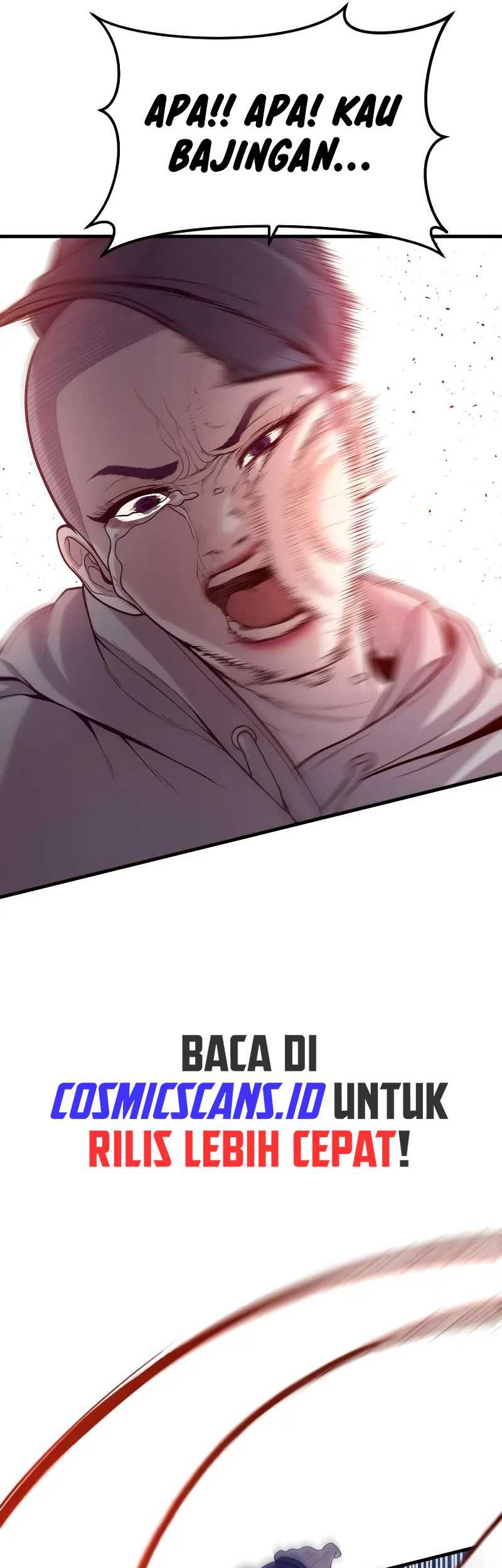 Juvenile Offender Chapter 52 Gambar 51