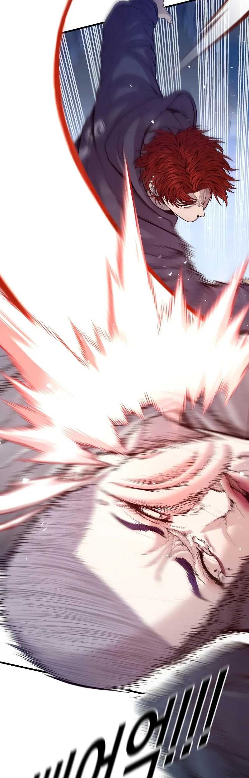 Juvenile Offender Chapter 52 Gambar 52