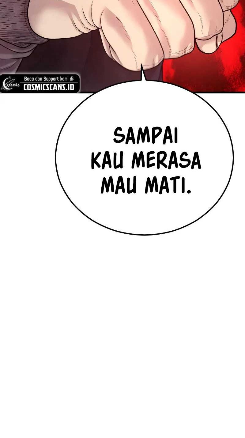 Juvenile Offender Chapter 52 Gambar 56
