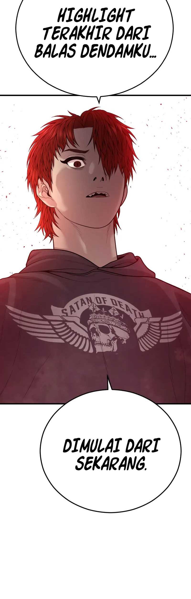 Juvenile Offender Chapter 52 Gambar 58