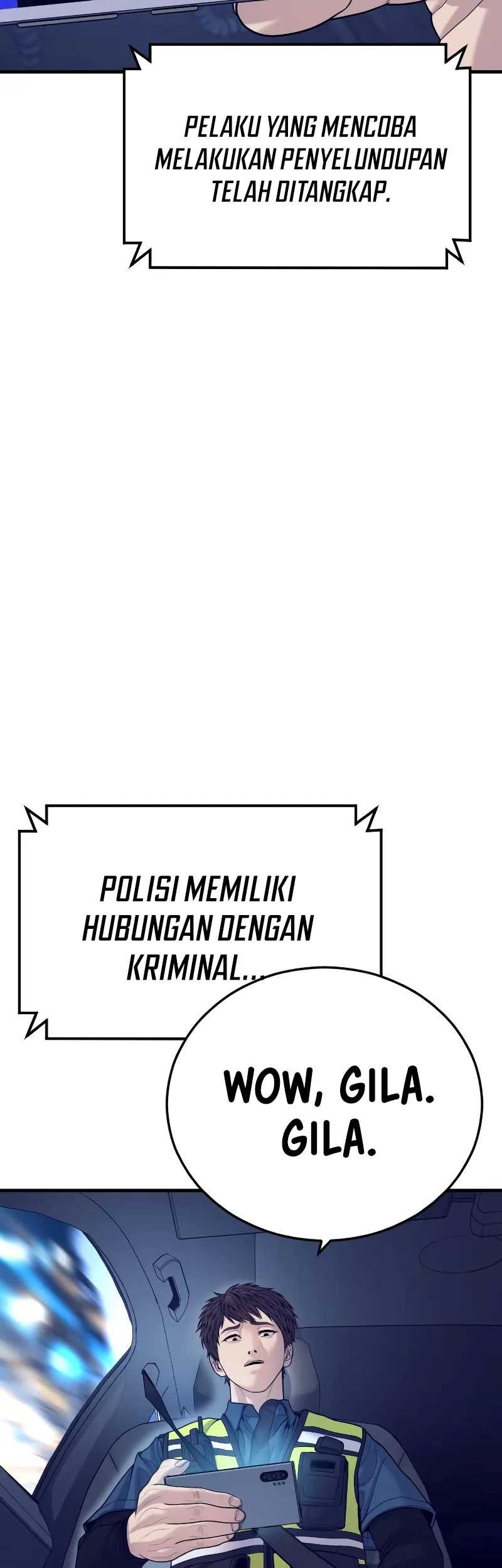 Juvenile Offender Chapter 52 Gambar 61
