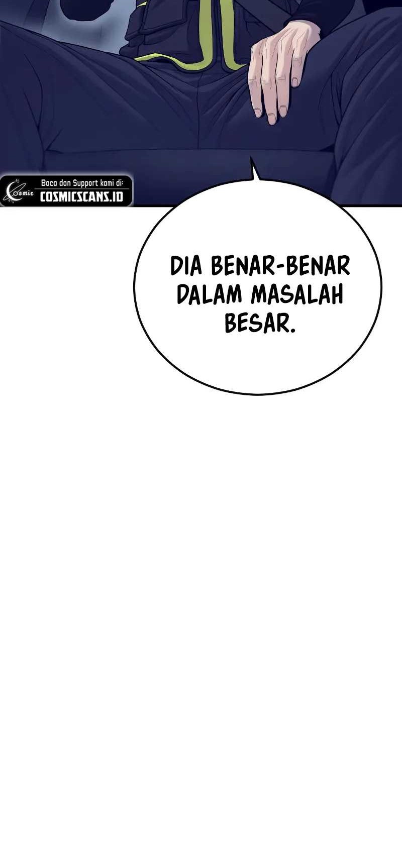 Juvenile Offender Chapter 52 Gambar 62