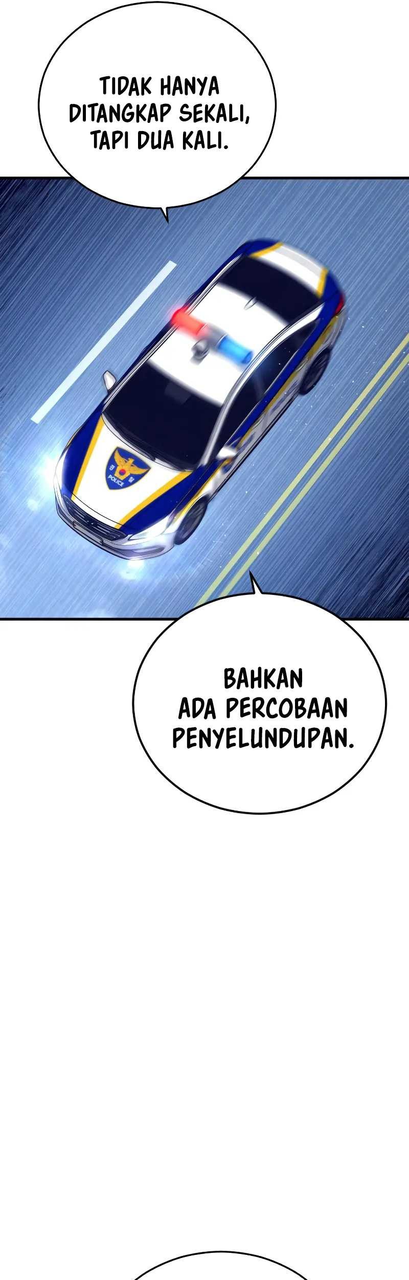 Juvenile Offender Chapter 52 Gambar 63