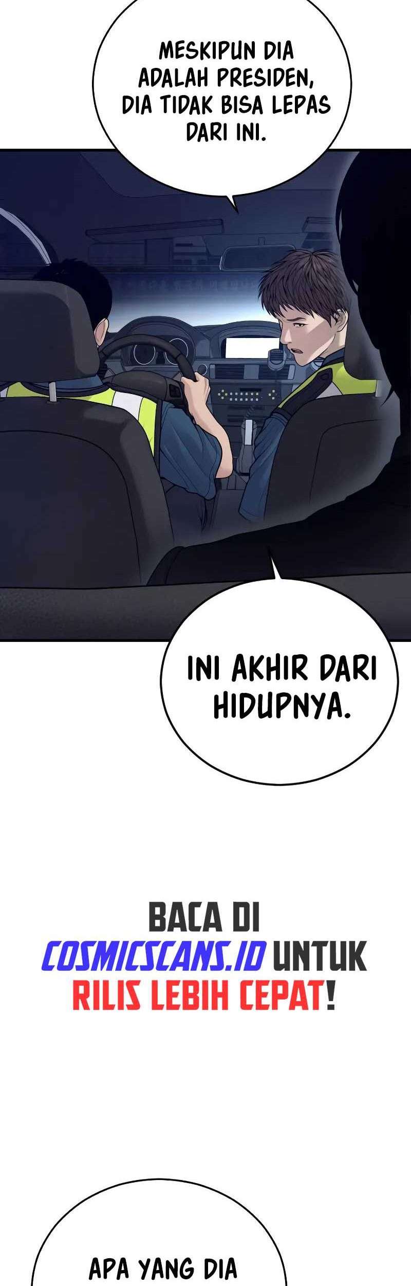 Juvenile Offender Chapter 52 Gambar 64