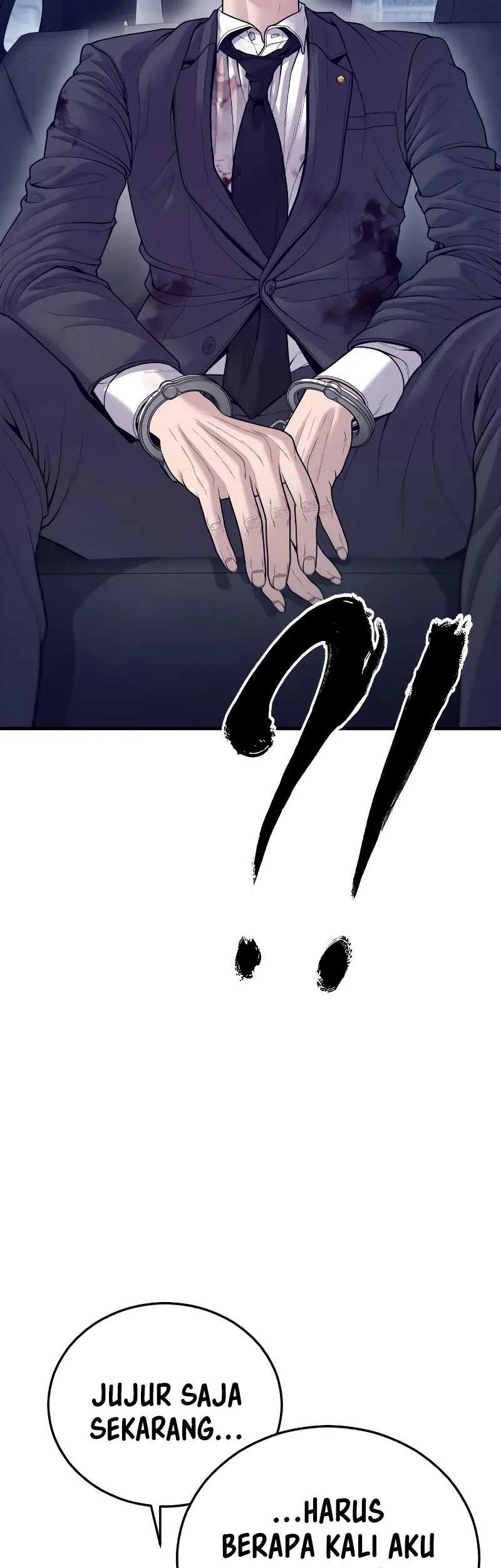 Juvenile Offender Chapter 52 Gambar 66