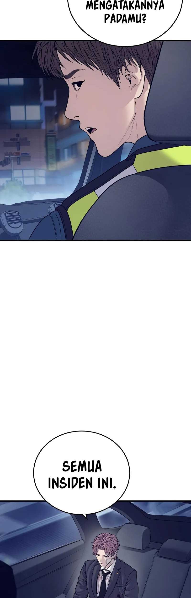 Juvenile Offender Chapter 52 Gambar 67