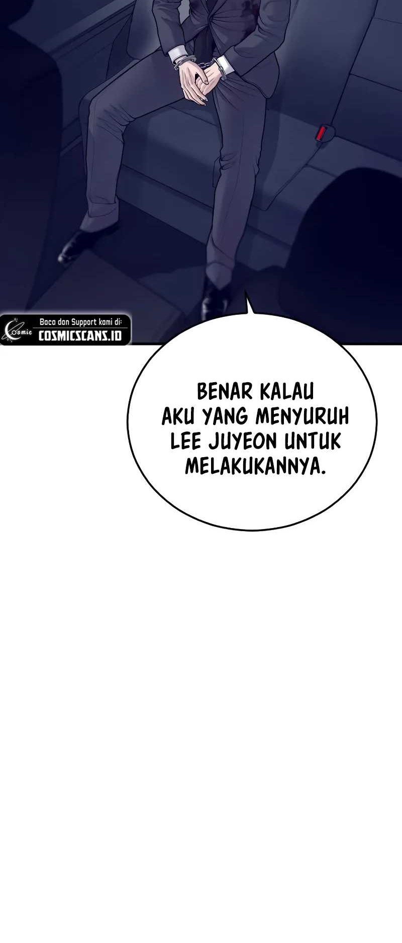 Juvenile Offender Chapter 52 Gambar 68