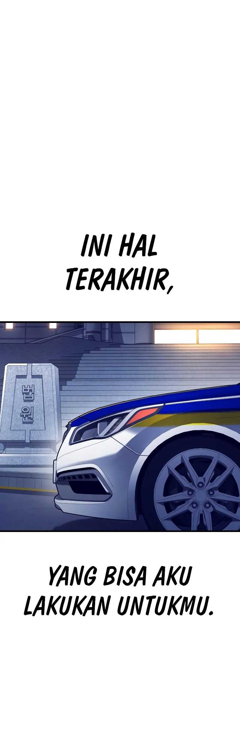 Juvenile Offender Chapter 52 Gambar 70