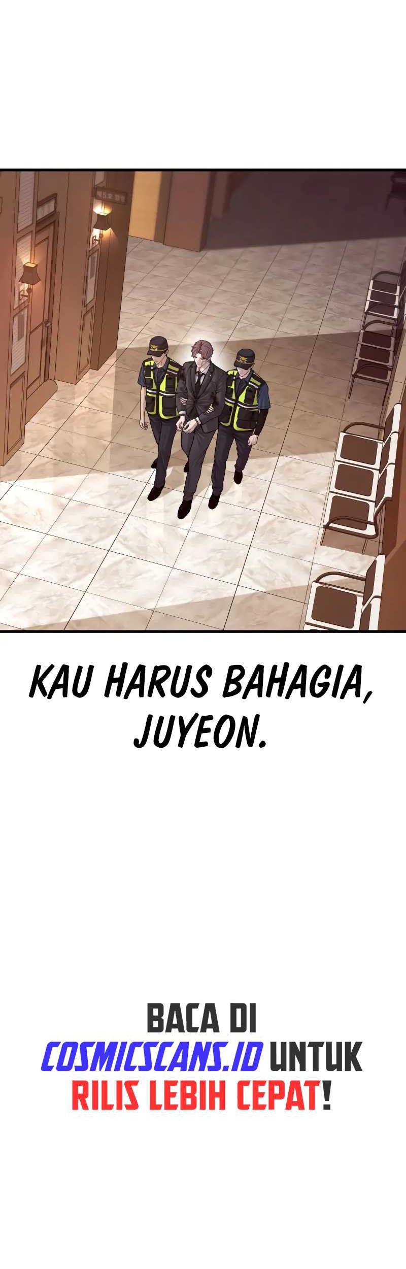 Juvenile Offender Chapter 52 Gambar 71