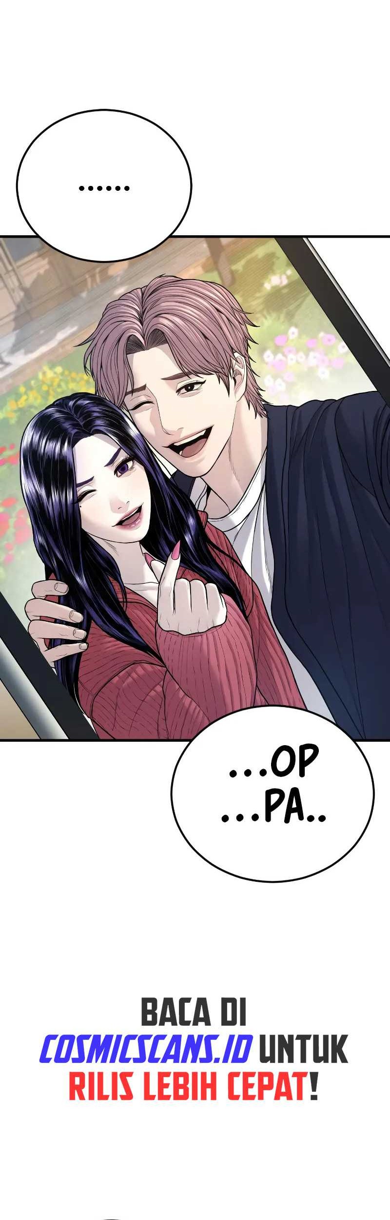 Juvenile Offender Chapter 52 Gambar 76